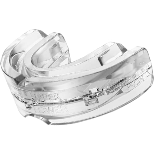 Anti-snoring Mouthpiece, Sleep Aid, Teeth Grinding Prevention, Snoring Prevention Device, Sleep Better, Teeth Grinding Prevention, Snoring Prevention,