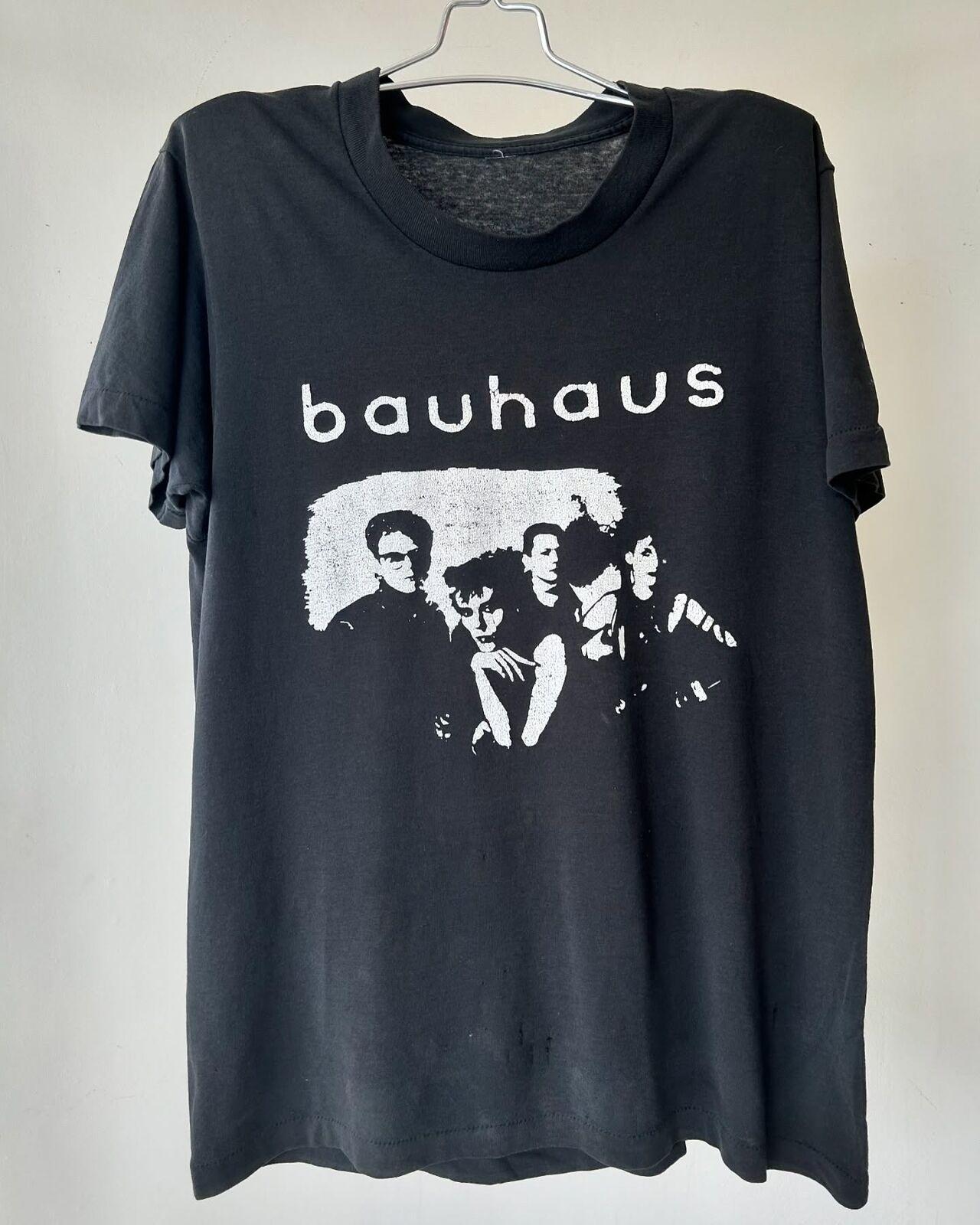The Red Clay Strays Tour 2025 Gift For Fan S to 5XL Sand T Shirt XL