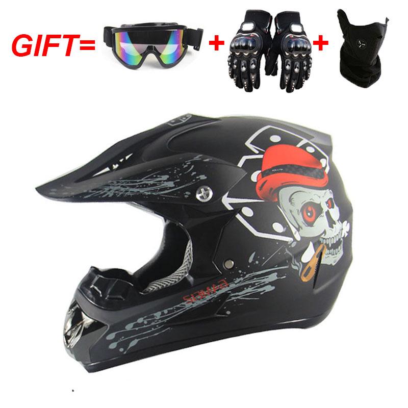 atv helmets for adults