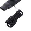 5-in-1 Emergency Survival Whistle Multifunction Flashlight Outdoor Survival Whistle Compass Tools 5-in-1 Emergency Whistle