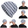 Chapéus e bonés – Gorros