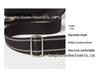 2025 Trendy Women's Crossbody Bag - Large Capacity Small Square Shoulder Bag