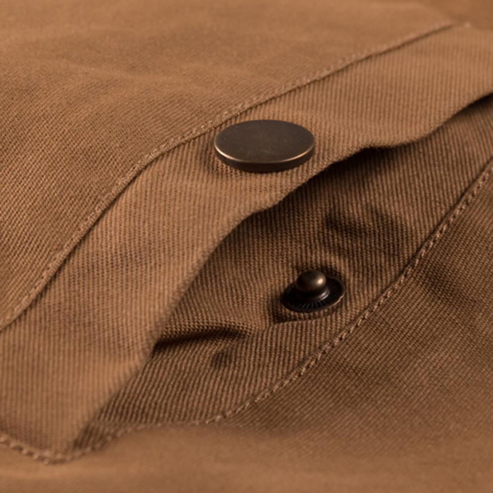 Men's Winter Jacket Coat Military Clothing Breathable Coat Outwear