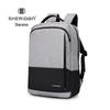 Sheridan Men's Large Capacity Laptop Backpack
