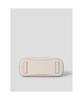 Beanpole Accessory Anna Medium Tote Bag Ivory