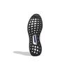 Adidas UltraBoost 1.0 DNA Cloud White Legacy Indigo Unisex Sneakers GZ0448