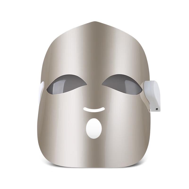 K·SKIN LED Photon Therapy Facial Mask