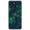 For Motorola Edge 60 Fusion 2025 Case Soft Silicone Luxury Space Bumper For Moto Edge60 Fusion XT2503-4 Phone Cover TPU Coques