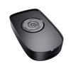 Mouse Movement Simulator Mouse Jiggler Mouse Mover Driver-Free Mouse Movement Simulation with ON/  USB Charge