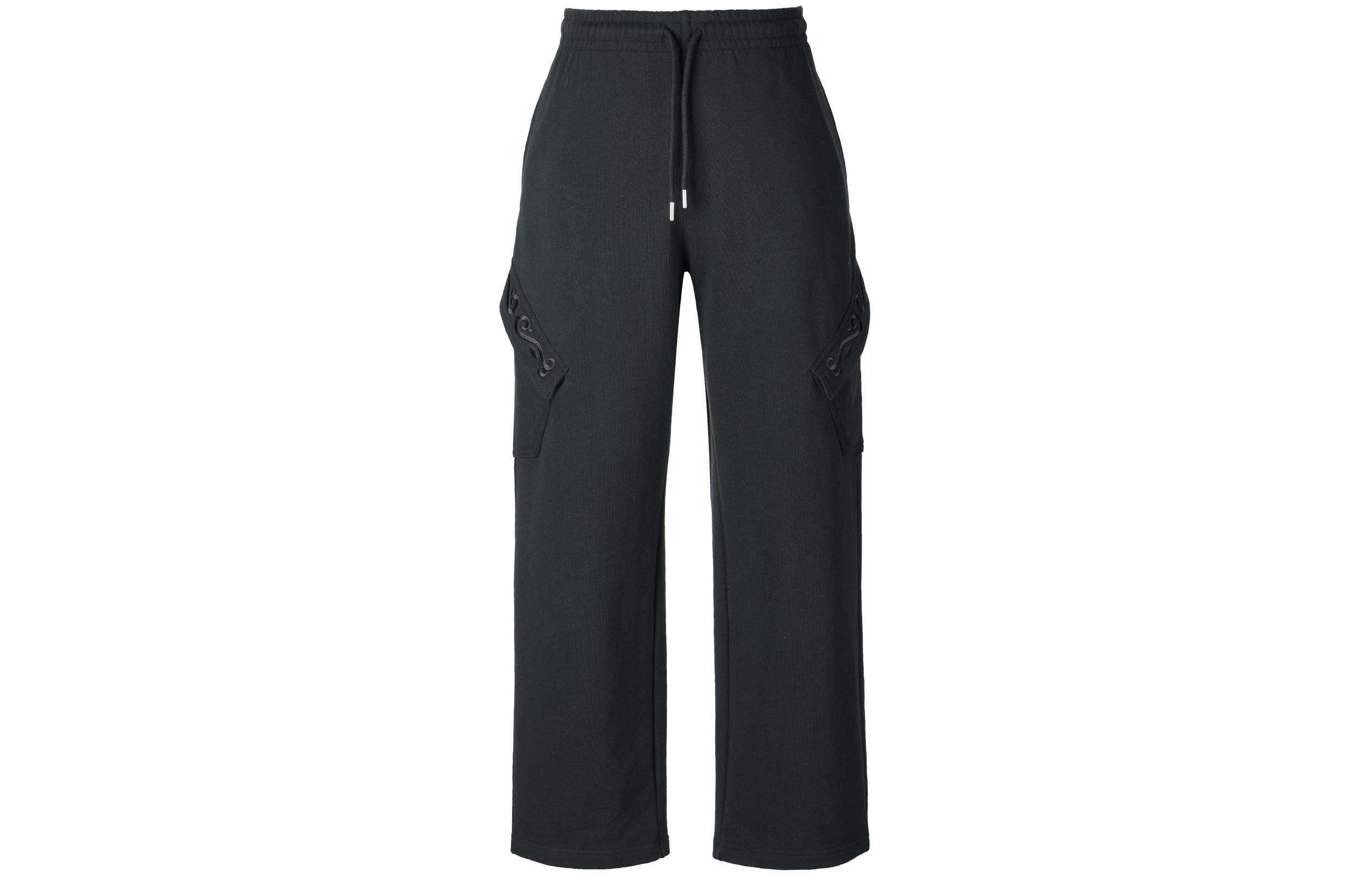Jordan Flight Fleece Casual Pants Men s Black XL
