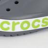 Crocs Baya Band Clogs