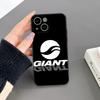 Fahrrad G-GiantS Handyhülle Für Iphone 17 Air 15 Pro Max 14 Pro 16 Plus 12 13 11 Xr X Xs 8 7 Plus Rückseite