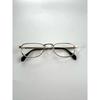 Used KOKI Masunaga Glasses Glasses NO.279
