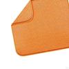 Absorbent Drying Mat for Kitchen Counter Placemat Keep Countertop Clean and Dry Draining