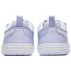 Nike Pico 5 Big Kids' Shoe GS CJ7199-500