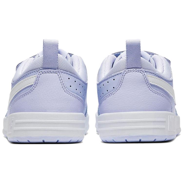Nike Pico 5 Big Kids' Shoe GS CJ7199-500