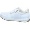 Calzado para mujer – Zapatillas deportivas