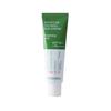 Tea Tree Soothing Moisture Sunscreen Calming UV Protection 50ml