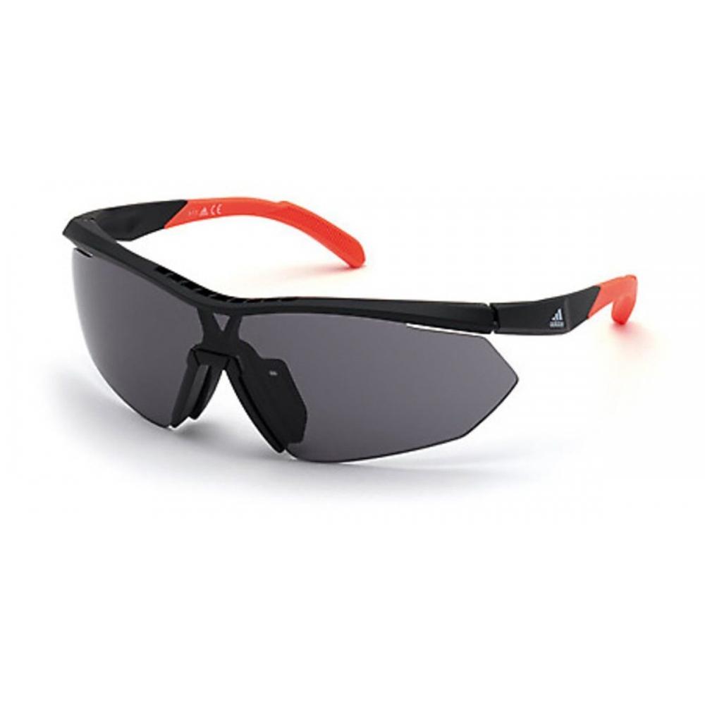 Sp0016 02a Women Sunglasses