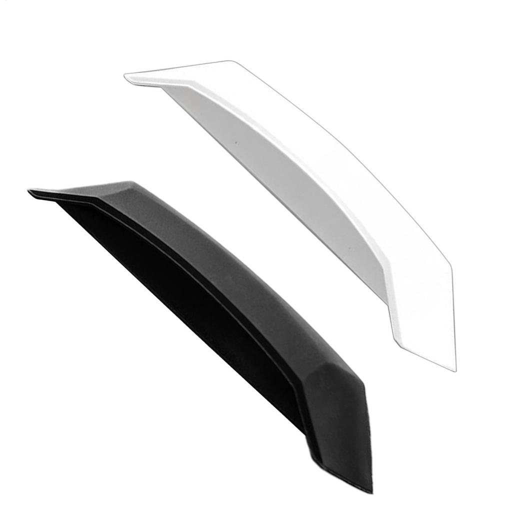 Waterproof Rear View Camera Cover All-Weather Protective Housing for Backup Camera Universal Fit SUV Truck Van Sedan & RV