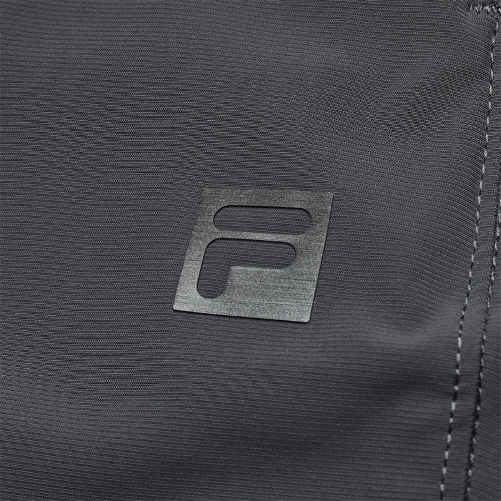 New FILA A.P. Knitted Sweatpants Men's A11M531601F-DY