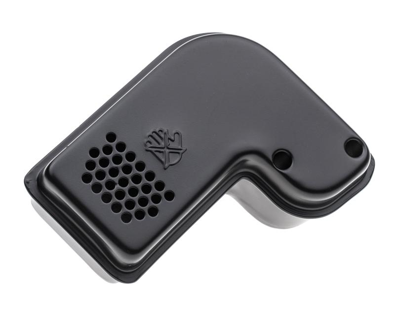 

Tłumik Tecumseh Hm70-100;Um70-100 Ro2283