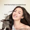 Pantene 3-Minute Miracle Shampoo