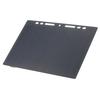 10W High Power Paper Shaped Mini Portable Monocrystalline Silicon Solar Panel Charger USB Port for