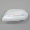 Auto Parts Rearview Mirror Cover Cap For Toyota Camry Altise 70 LE Aurion 2018      Wing Mirror Housing