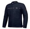 Ixon Cornet Motorcycle Jacket