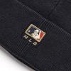 MLB Unisex Gestrickte Mütze