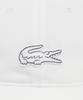 Boné de Bola Lacoste Unissex Tom Sobre Tom Crocodilo Grande Rk1910-56G 001
