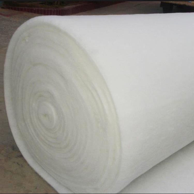 1.5m X 100m Roll Artificial Snowflake Carpet for Christmas Snow Scene Simulation