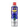 WD-40 Heavy Duty Metal Parts & Brake Cleaner