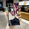Super Saiyans Rosé Blue Goku God Funda For Samsung S26Ultra Phone Case For Galaxy S25 FE S26 S24 S23 S22 S21 Ultra Plus 5G Cover
