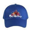 Malt Whiskey vintage Summer Woman Man Adult Peaked Hat Fashion Casual Adjustable Printed Baseball Caps Funny Dad Trucker Cap