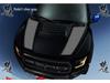Ford F-150 Raptor Hood Decal Sticker