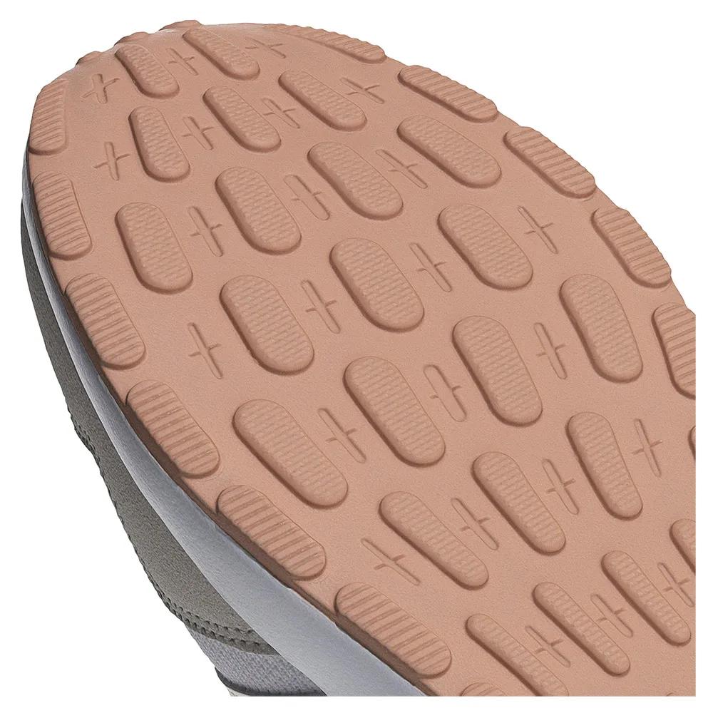 Adidas Sneakers Run 60s 4.0