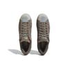 Adidas Superstar 'Earth Strata Olive' Sneakers IE4728