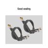 Picheng Hot/Cold Faucet Inlet Hose