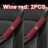 car accessories seat belt with protective cover,easy to install,for mercedes-benz CLA CES CLS SLK GLK CLK SLS CLG GLE GLC GLB FB1