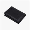 Givenchy Antigona Stamp Logo Card Wallet Bk60g1k21l 001