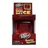 New Limited Edition In Stock Nice Cube Suptid Squish Beautiful Cube Pinching Music For Work, Stress Relieving Toys, Trendy Toys,