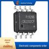 Original OB2202CPA SMD SOP-8 Quasi-Resonant Flyback PWM Voltage Regulator IC