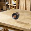 Parts Armature Replacement Spare Accessories Compact