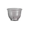 ZISIZ 150ml Disposable Plastic Aviation Cup