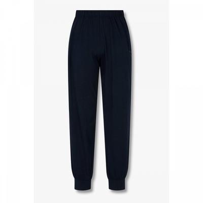 Men S Eagle Logo Lounge pantS 0815332003