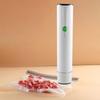 Vacuum Sealer,kitchen Vacuum Sealer,handheld Vacuum Sealer