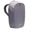 Nike Sportswear Commute Backpack (25L) FZ6128-015
