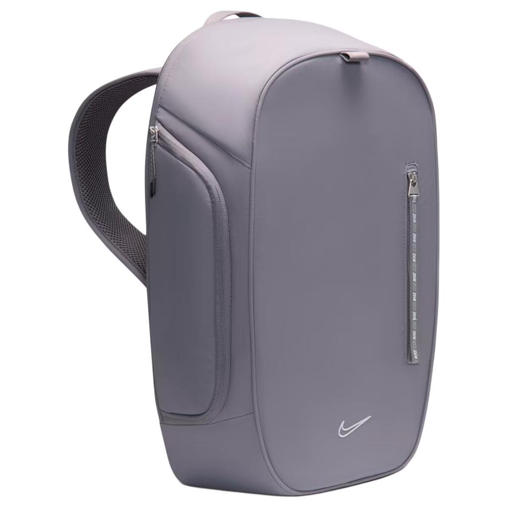 Nike Sportswear Commute Backpack (25L) FZ6128-015